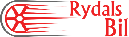 Rydals Bil | Bilservice | Bilverkstad Rydal
